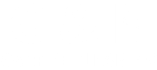 GandN Carpet Cleaning Logo