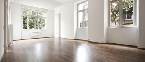 end of tenancy cleaning